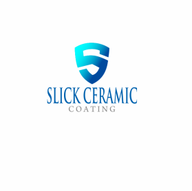 Slick Ceramic Coating entry by R.Ari Trisna Garniawan
