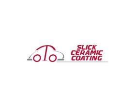 Slick Ceramic Coating entry by Aleksandar Blagojevic
