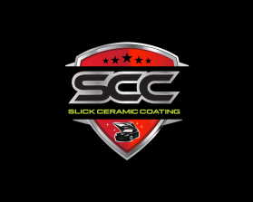 Slick Ceramic Coating entry by Julieto P. Verallo Jr.