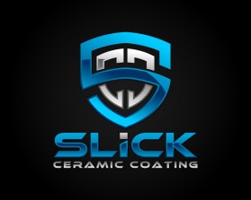 Slick Ceramic Coating entry by Joseph Villanueva