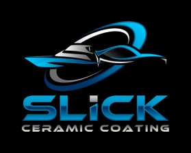 Winning entry: Slick Ceramic Coating entry by Joseph Villanueva