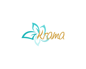 CALMM entry by creativiti