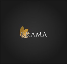 CALMM entry by WoAdek