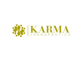 CALMM entry by kubrickuDesigns
