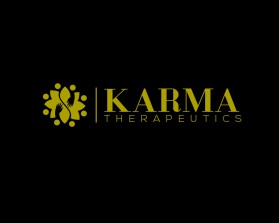 CALMM entry by kubrickuDesigns