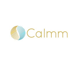 CALMM entry by Magmion