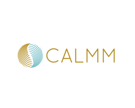 CALMM entry by Magmion