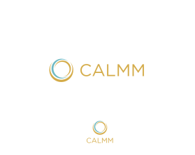 CALMM entry by zayyadi