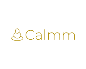 CALMM entry by Fathenry