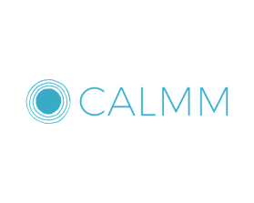 CALMM entry by Fathenry