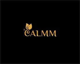 CALMM entry by Gloria