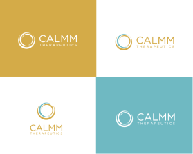 CALMM entry by zayyadi