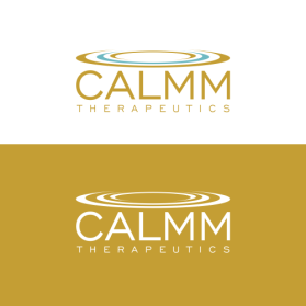 CALMM entry by balsh