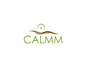 CALMM entry by Ethan