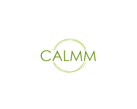 CALMM entry by Ethan