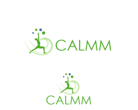 CALMM entry by Ethan