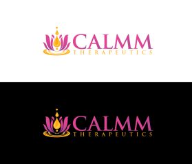 CALMM entry by griphicsuite