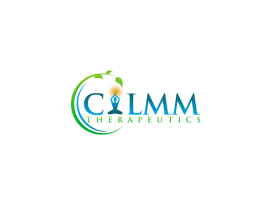 CALMM entry by griphicsuite