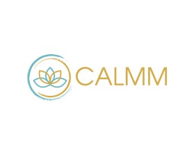 CALMM entry by shumalumba