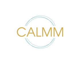 CALMM entry by shumalumba