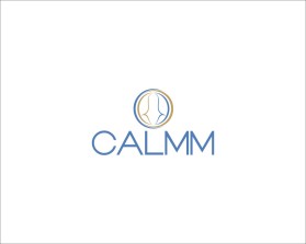 CALMM entry by Wonkberan