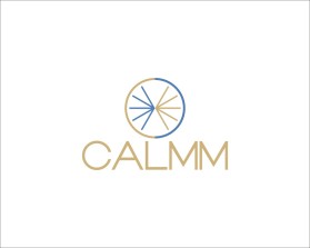 CALMM entry by Wonkberan
