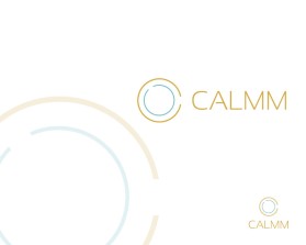 CALMM entry by medurajess0810