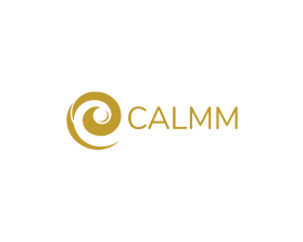 CALMM entry by Oktaviani
