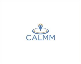 CALMM entry by Wonkberan
