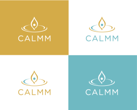 Winning entry: CALMM entry by zayyadi
