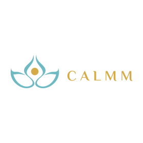 CALMM entry by gajahmada099