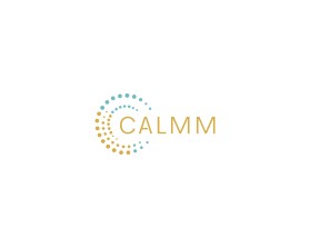 CALMM entry by dreamedia13