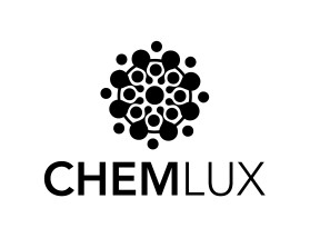 Chemlux entry by mepisharath