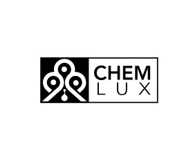 Chemlux entry by mepisharath