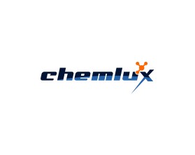 Chemlux entry by Linaa