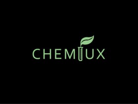Chemlux entry by badhan