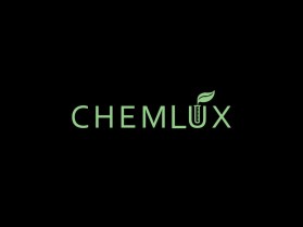 Chemlux entry by badhan