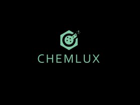 Chemlux entry by badhan