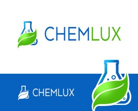 Chemlux entry by MiegoVirtuoso