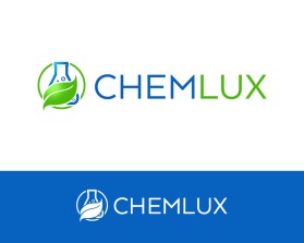 Chemlux entry by MiegoVirtuoso