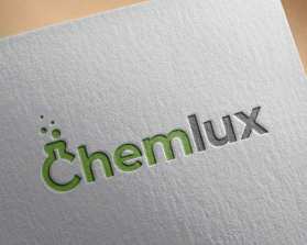 Chemlux entry by dsdezign