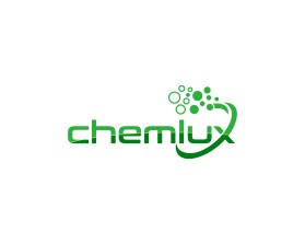 Chemlux entry by Linaa
