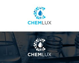 Chemlux entry by deanbirim