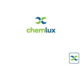 Chemlux entry by nsdhyd