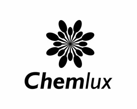 Chemlux entry by Total.Design