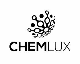 Chemlux entry by Total.Design