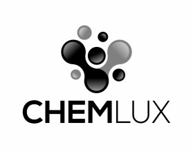 Chemlux entry by Total.Design