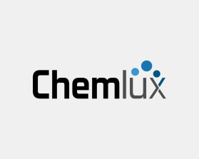 Chemlux entry by Farhan