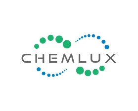 Chemlux entry by Farhan