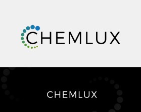 Chemlux entry by Farhan